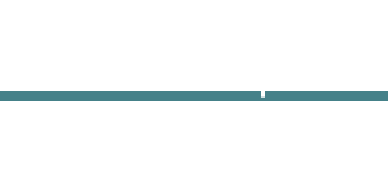 Ferienhaus Topmann Büsum